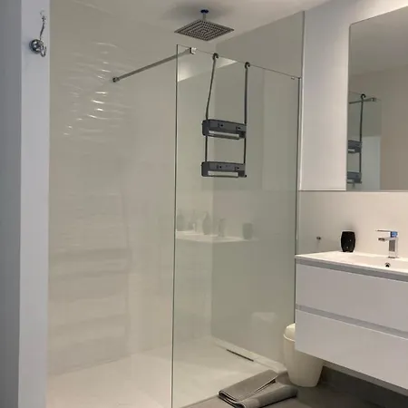 Luxury Agnieto - The View